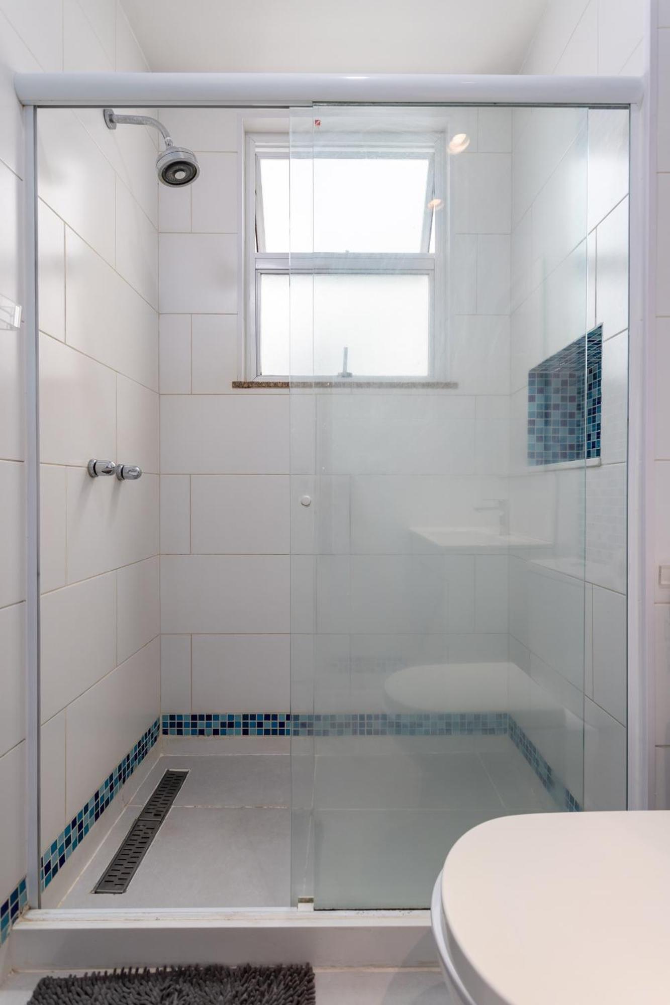 Copacabana Ideal Para Casais - Rpp913 Z2 Rio de Janeiro Bagian luar foto