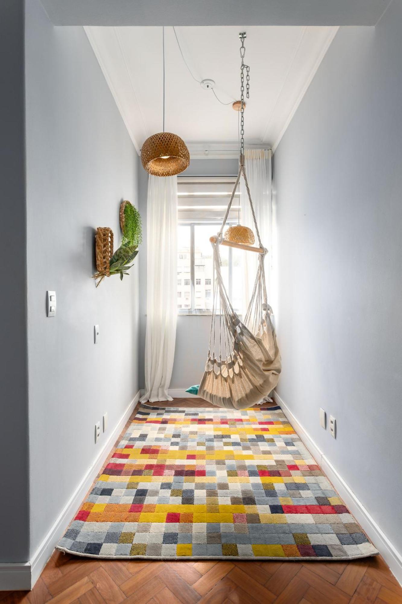 Copacabana Ideal Para Casais - Rpp913 Z2 Rio de Janeiro Bagian luar foto